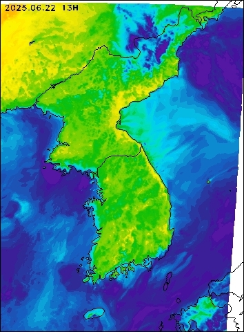 2025-06-22 13 : 00