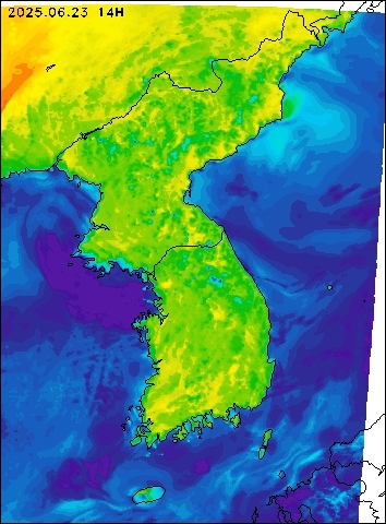 2025-06-23 14 : 00