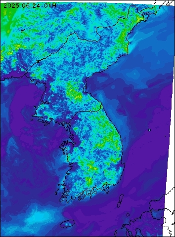2025-06-24 01 : 00