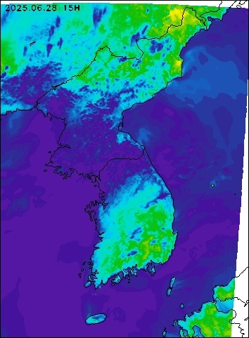 2025-06-28 15 : 00