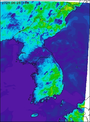 2025-06-28 16 : 00