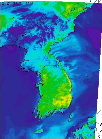 2025-07-05 15 : 00
