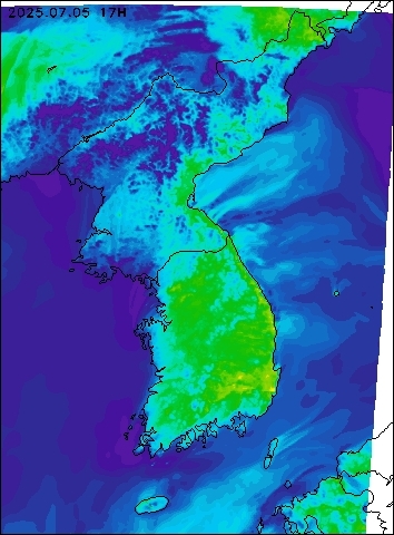 2025-07-05 17 : 00