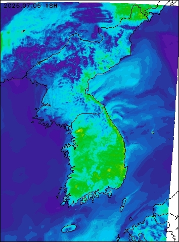 2025-07-05 18 : 00