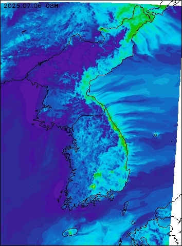 2025-07-06 08 : 00