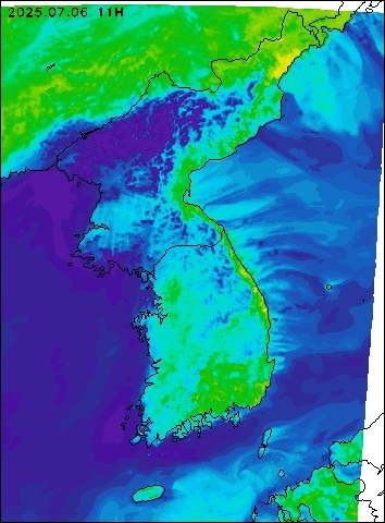 2025-07-06 11 : 00