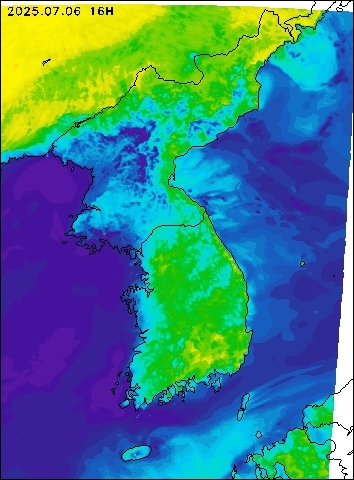 2025-07-06 16 : 00