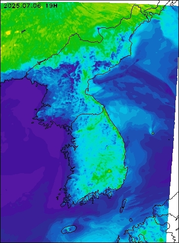 2025-07-06 19 : 00