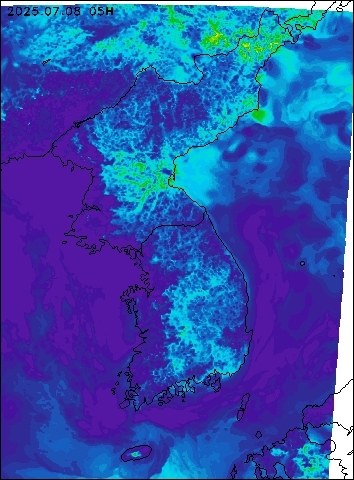 2025-07-08 05 : 00