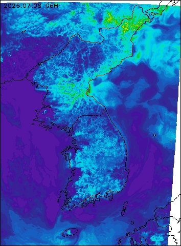 2025-07-08 06 : 00