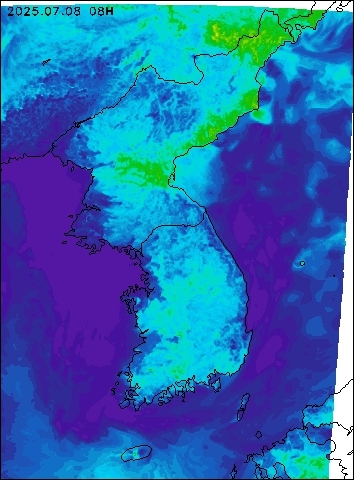 2025-07-08 08 : 00