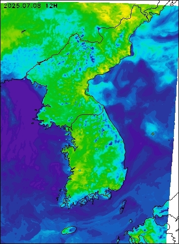 2025-07-08 12 : 00