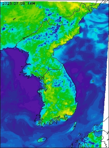2025-07-08 16 : 00