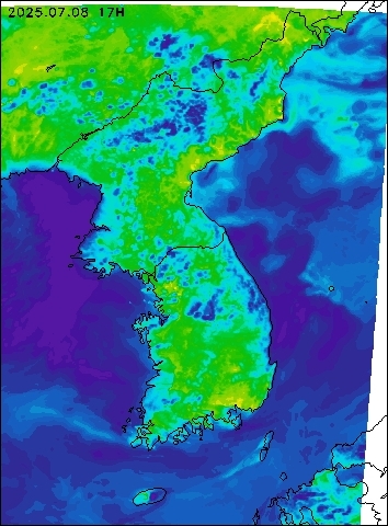 2025-07-08 17 : 00