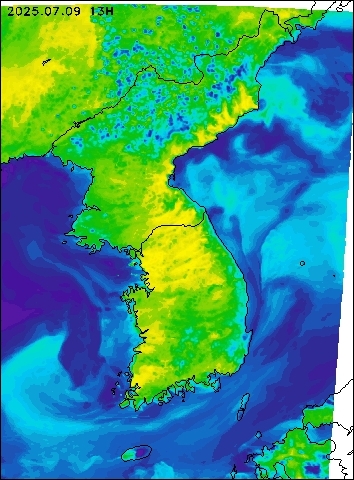 2025-07-09 13 : 00