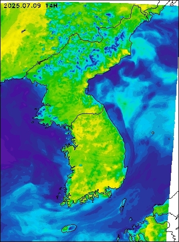 2025-07-09 14 : 00