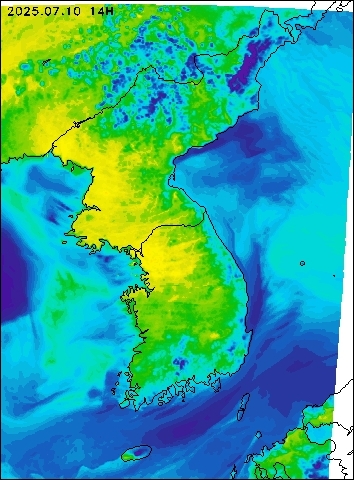 2025-07-10 14 : 00