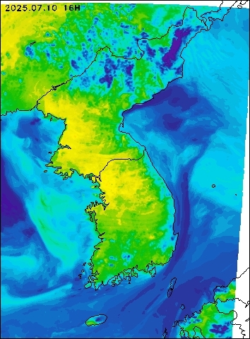 2025-07-10 16 : 00
