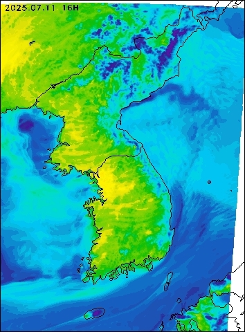 2025-07-11 16 : 00