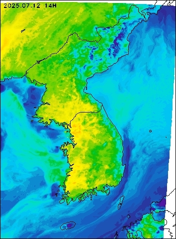 2025-07-12 14 : 00