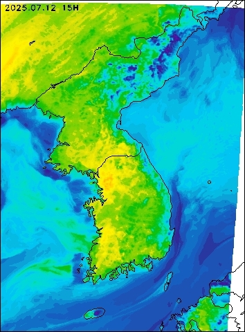 2025-07-12 15 : 00