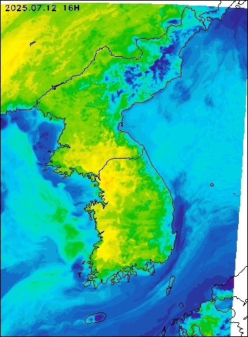 2025-07-12 16 : 00
