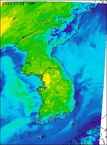 2025-07-12 18 : 00