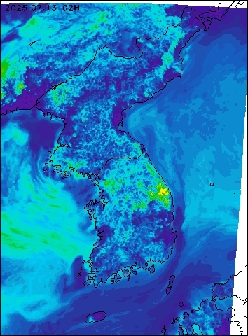 2025-07-13 02 : 00