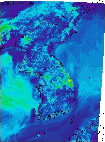 2025-07-13 04 : 00