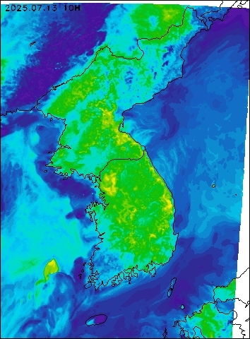 2025-07-13 10 : 00