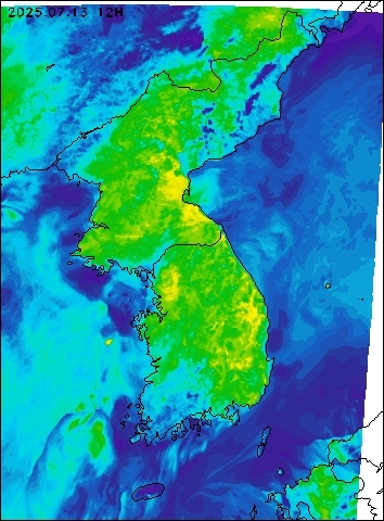 2025-07-13 12 : 00