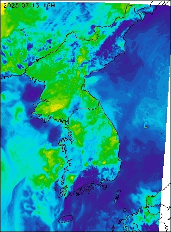 2025-07-13 16 : 00