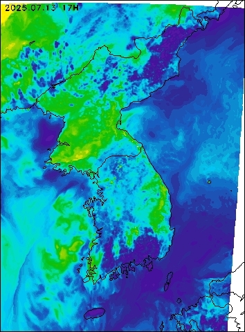 2025-07-13 17 : 00