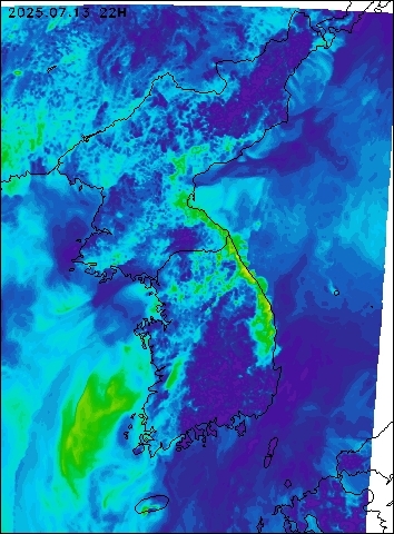2025-07-13 22 : 00
