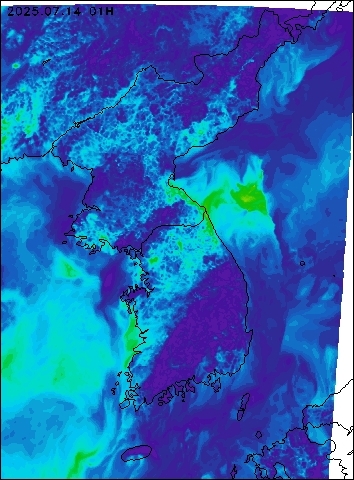 2025-07-14 01 : 00