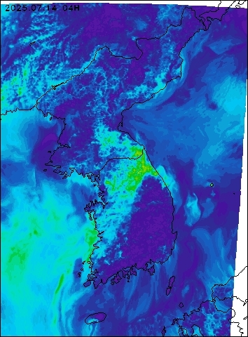 2025-07-14 04 : 00