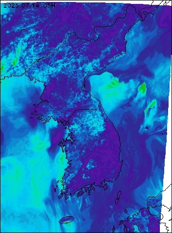 2025-07-14 05 : 00