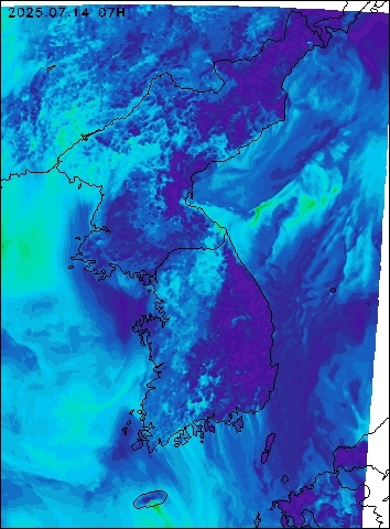 2025-07-14 07 : 00