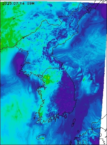 2025-07-14 09 : 00