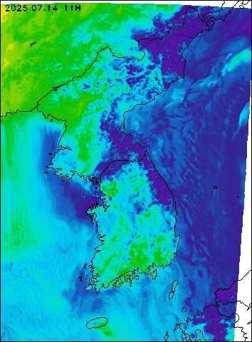 2025-07-14 11 : 00