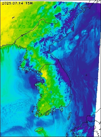 2025-07-14 15 : 00
