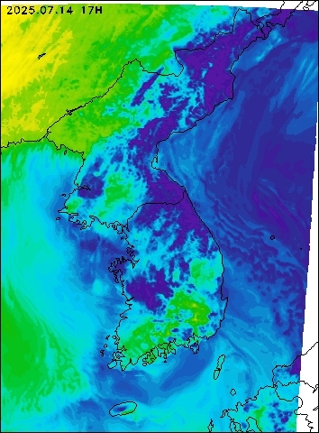 2025-07-14 17 : 00