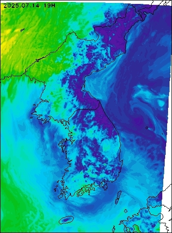 2025-07-14 19 : 00