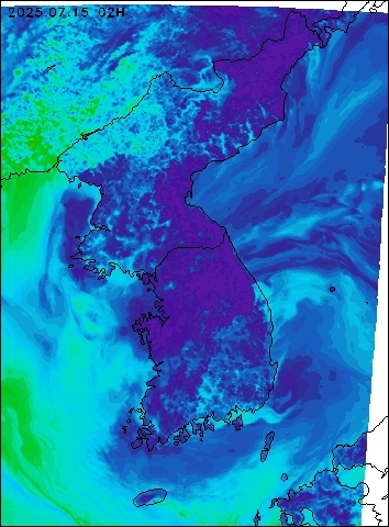 2025-07-15 02 : 00