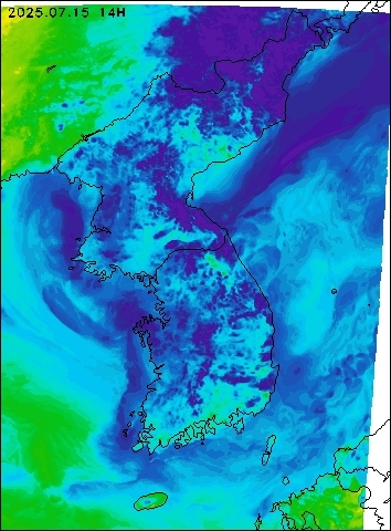 2025-07-15 14 : 00