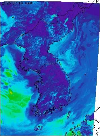 2025-07-16 04 : 00