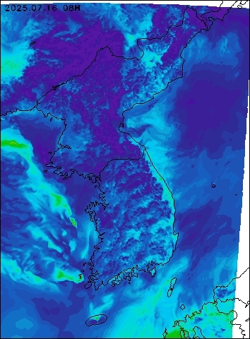 2025-07-16 08 : 00