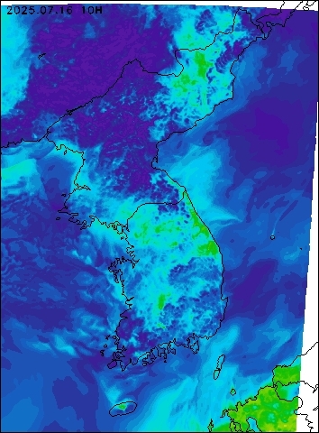 2025-07-16 10 : 00