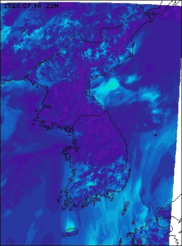 2025-07-16 22 : 00