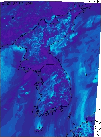 2025-07-17 05 : 00